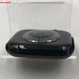 Apple Watch Series10 46mm GPS��ǥ� 64GB �����åȥ֥�å� MWX