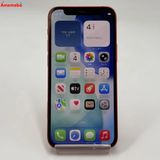 iPhone12 mini 256GB Product Red MGDU3J/A SIM�ե꡼ ����