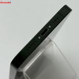 ��®ȯ��iPhone13 128GB ���꡼�� MNGG3J/A AU��SIM�ե꡼