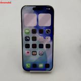 iPhone16 Pro 256GB �ʥ���������˥��� 3N746J/A SoftBank��SI