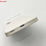 AQUOS wish3 4GB/64GB ۥ磻 SH-M25 ɥSIMե꡼ 