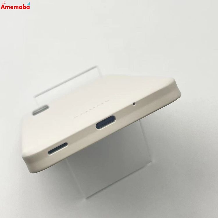 AQUOS wish3 4GB/64GB ۥ磻 SH-M25 ɥSIMե꡼ 