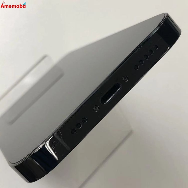 iPhone14 Pro 128GB ���ڡ����֥�å� NPXU3J/A SoftBank��SIM��