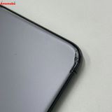iPhone11 Pro 256GB ڡ쥤 MWC72J/A docomoSIMե꡼