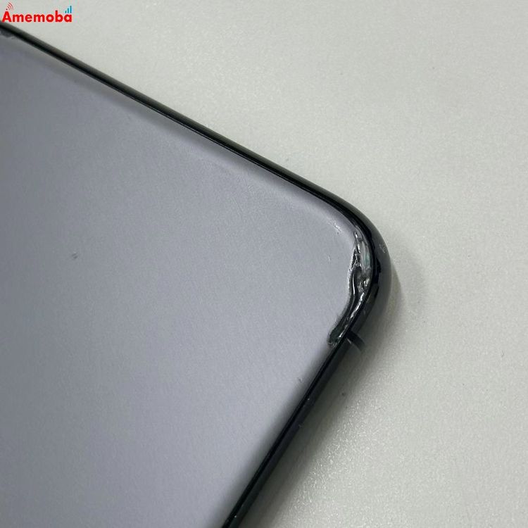 iPhone11 Pro 256GB ڡ쥤 MWC72J/A docomoSIMե꡼