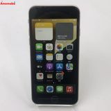 ��®ȯ��iPhoneSE ��3���� 128GB �������饤�� MMYG3J/A AU��SIM�ե꡼