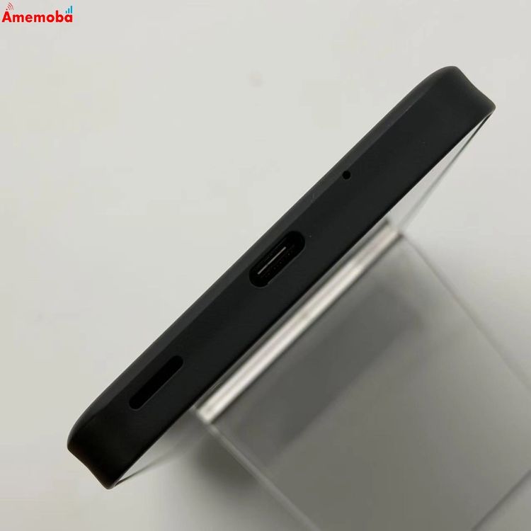 AQUOS wish2 64GB ���㥳���� SH-51C docomo��SIM�ե꡼  ����Ʊ��