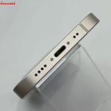 iPhone12 mini 128GB �ۥ磻�� MGDM3J/A SoftBank��SIM�ե꡼