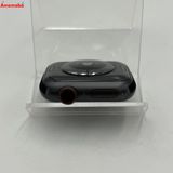 Apple Watch Nike Series5 40mm GPS+Cellular��ǥ� 32GB