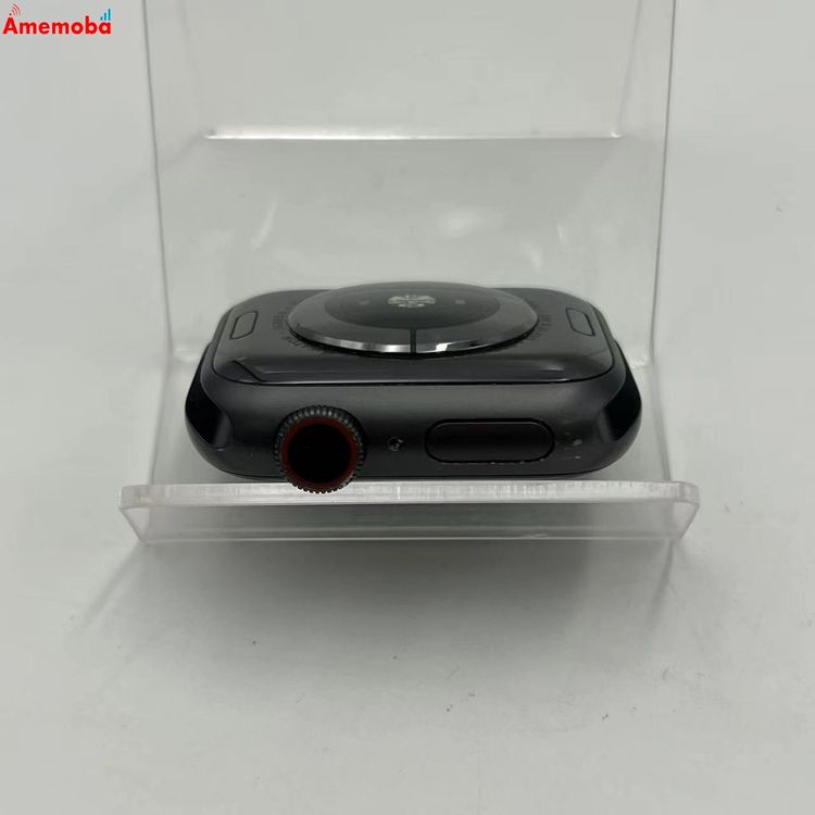 Apple Watch Nike Series5 40mm GPS+Cellular��ǥ� 32GB