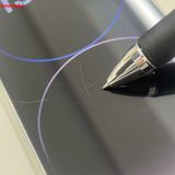 ��®ȯ��iPhone14 Pro 512GB ����С� NQ1V3J/A SIM�ե꡼