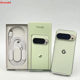 Google Pixel 10 Pro XL 256GB Jade GYPW4 ���ȥ���SIM�ե꡼
