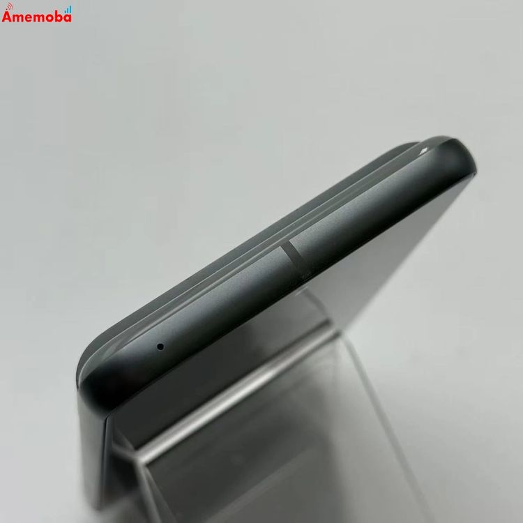 ��®ȯ��Google Pixel 8 128GB Hazel Pixel8 SIM�ե꡼