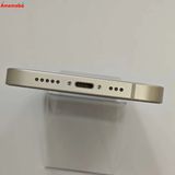 iPhone13 128GB 饤 MLND3J/A  SoftBankSIMե꡼ 
