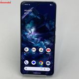 Google Pixel 8 Pro 256GB Bay GE9DP ȥSIMե꡼ Ʊ