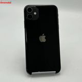 iPhone11 64GB �֥�å� MWLT2J/A SoftBank��SIM�ե꡼ ��������