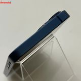 ®ȯiPhone13 mini 128GB ֥롼 MLJH3J/A AUSIMե꡼