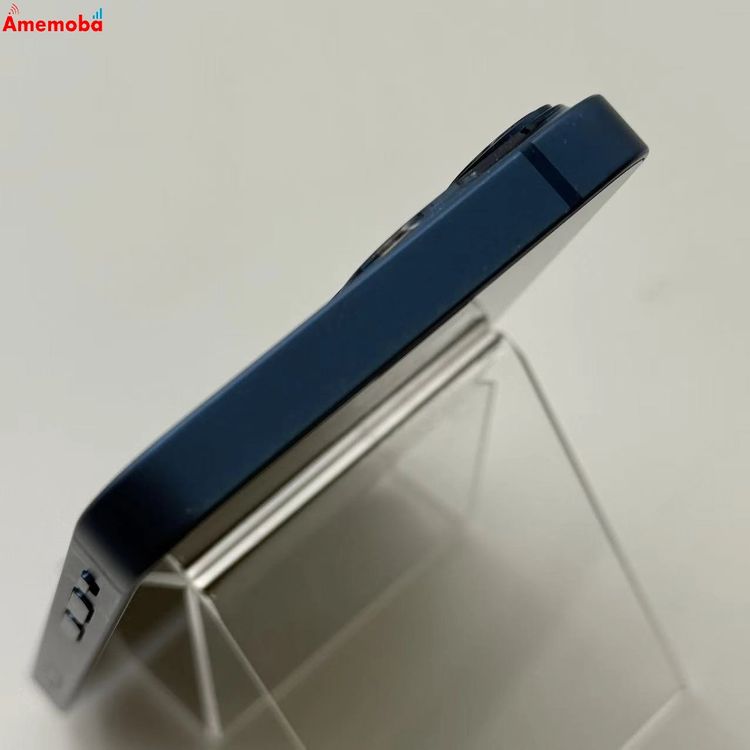 ®ȯiPhone13 mini 128GB ֥롼 MLJH3J/A AUSIMե꡼