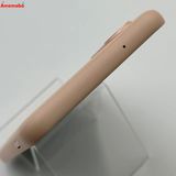 arrows We2 4GB/64GB 饤ȥ֥롼 F-52E docomoSIMե꡼ Ʊ