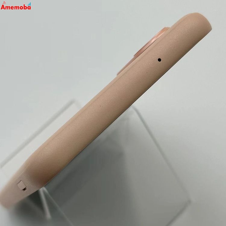 arrows We2 4GB/64GB 饤ȥ֥롼 F-52E docomoSIMե꡼ Ʊ