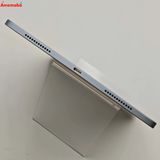 iPad Air 4 Wi-Fiǥ 256GB ֥롼 MYFY2J/A 