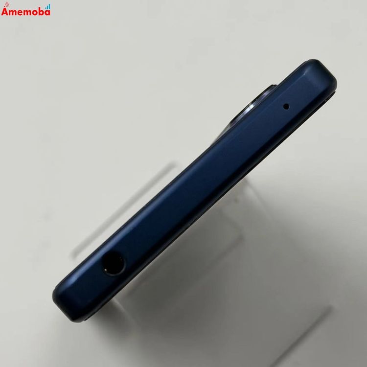 Xperia 5 IV 8GB/128GB �֥롼 SO-54C docomo��SIM�ե꡼  ����