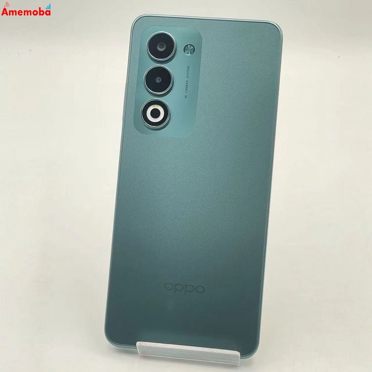 ��®ȯ��OPPO A5 5G 128GB ���꡼�� OPG06 AU��SIM�ե꡼ ����Ʊ��