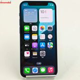 iPhone12 mini 128GB ֥롼 MGDP3J/A AppleSIMե꡼ 