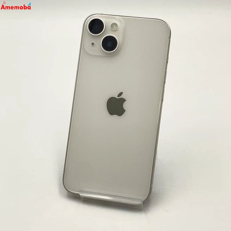 ��®ȯ��iPhone14 512GB �������饤�� MPX23J/A docomo��SIM�ե꡼