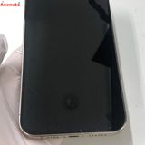 iPhone13 Pro Max 256GB ������� MLJA3J/A docomo��SIM�ե꡼