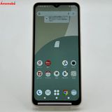 AQUOS wish4 4GB/64GB ۥ磻 SH-52E docomoSIMե꡼ 
