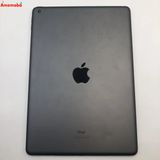 ��®ȯ��iPad ��9���� Wi-Fi��ǥ� 64GB ���ڡ������쥤 MK2K3J/A