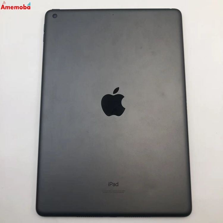 ��®ȯ��iPad ��9���� Wi-Fi��ǥ� 64GB ���ڡ������쥤 MK2K3J/A