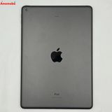 iPad 9 Wi-Fiǥ 64GB ڡ쥤 MK2K3J/A SIMե꡼