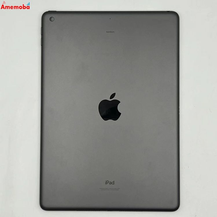 iPad 9 Wi-Fiǥ 64GB ڡ쥤 MK2K3J/A SIMե꡼
