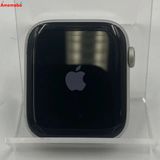 Apple Watch Series5 44mm 32GB ����С� MWWC2J/A Apple��