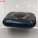 Apple Watch Series6 44mm GPS+Cellular��ǥ� ** �֥롼 M0