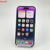 iPhone14 Pro 128GB �ǥ����ץѡ��ץ� MQ0F3J/A Apple ��SIM�ե꡼