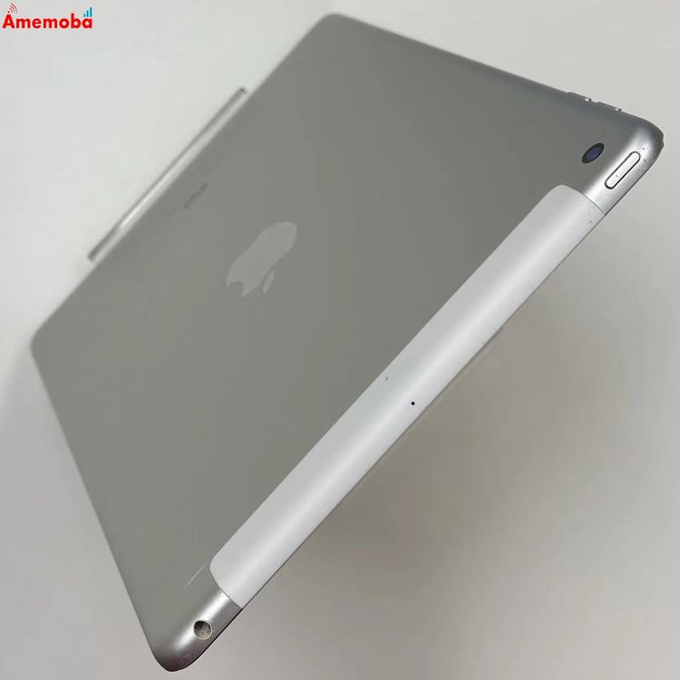 ��®ȯ��iPad ��5���� 32GB ����С� MP1L2J/A SoftBank��SIM�ե꡼