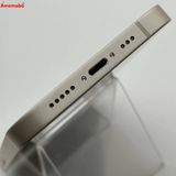 ®ȯiPhone13 512GB 饤 MLNP3J/A mineoǥե꡼ 
