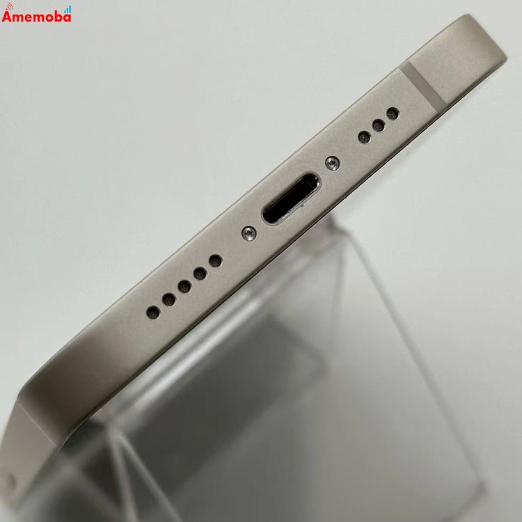 ®ȯiPhone13 512GB 饤 MLNP3J/A mineoǥե꡼ 