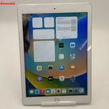 iPad ��5���� Wi-Fi+Cellular��ǥ� 128GB ����С� MP272J/A  A