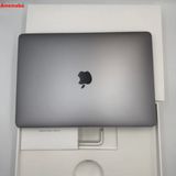 MacBook Air M1 2020 16GB/256GB ���ڡ������쥤 z124000e6 C