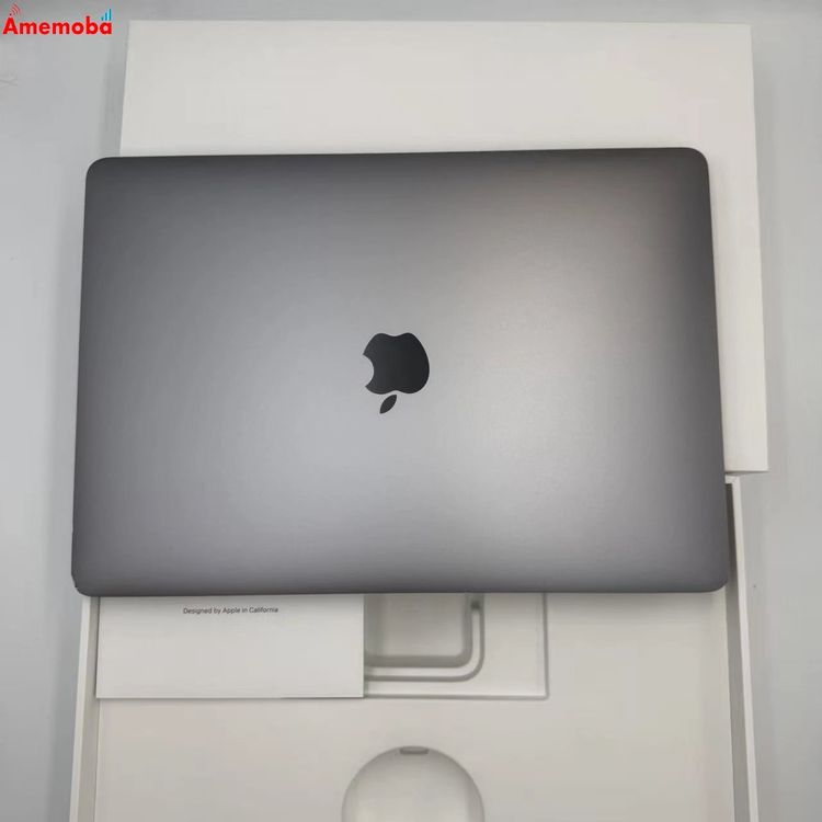 MacBook Air M1 2020 16GB/256GB ���ڡ������쥤 z124000e6 C