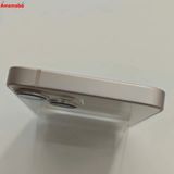 iPhone13 mini 128GB ԥ MLJF3J/A docomoSIMե꡼ 