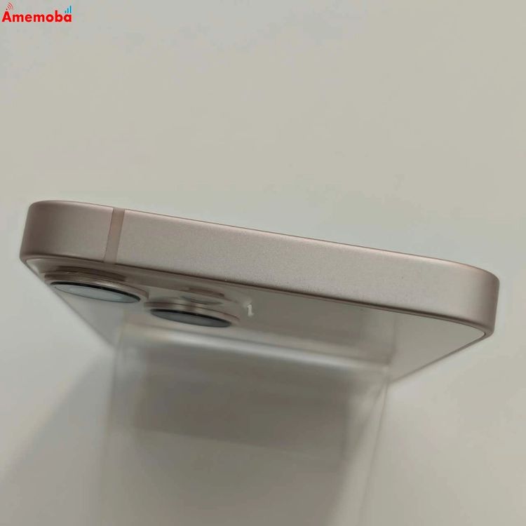 iPhone13 mini 128GB ԥ MLJF3J/A docomoSIMե꡼ 