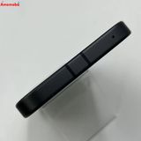 Google Pixel 9a 8GB/128GB Obsidian G3Y12 SoftBank