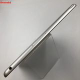 ��®ȯ��iPad ��8���� Wi-Fi��ǥ� 32GB ����С� MYLA2KH/A �������