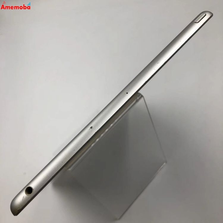 ��®ȯ��iPad ��8���� Wi-Fi��ǥ� 32GB ����С� MYLA2KH/A �������