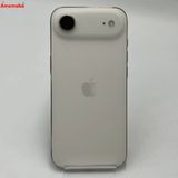 iPhone Air 256GB ライトゴールド MG294J/A SoftBank版SIMフリー